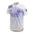Camisola Orlando City SC Equipamento Segundo 2021 Manga Curta